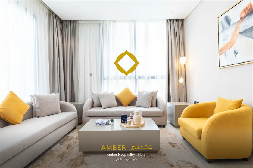 Amber عنبر - Image 1
