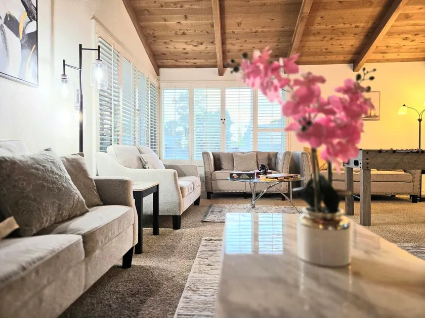 City of Walnut Retreat w/ 5BD/2BA near Disneyland - Image 1
