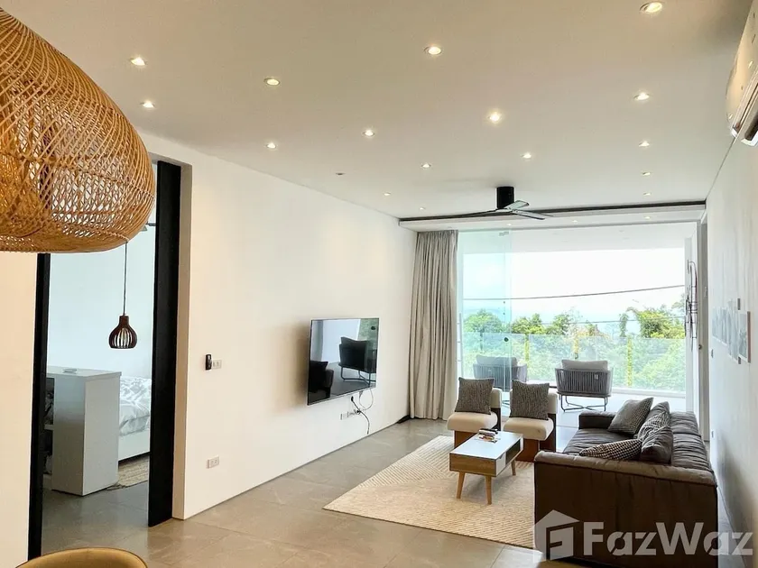 Luxury Golden Lotus Condo- Flourish 1BR - Image 1