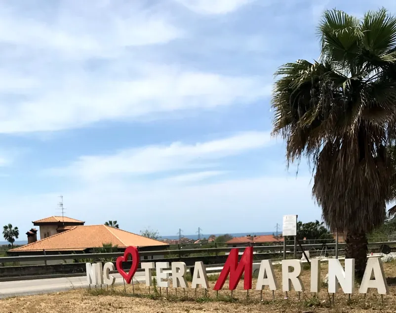 Residenza Santa Maria - Image 1