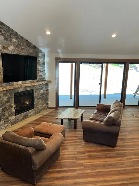 Seeley Seclusion - Image 1