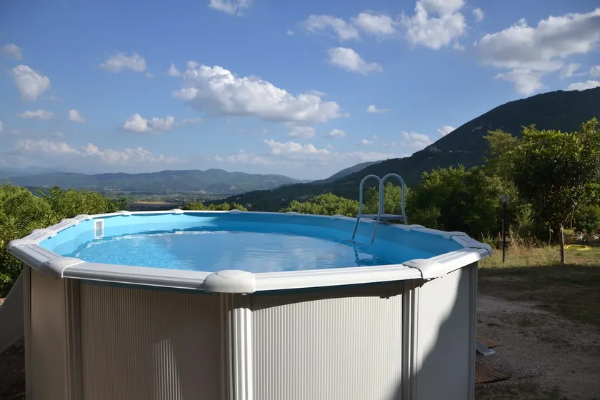 Maravilloso apartamento apto para niños con barbacoa y jardín | Vistas a la montaña | Acepta mascotas - Image 1