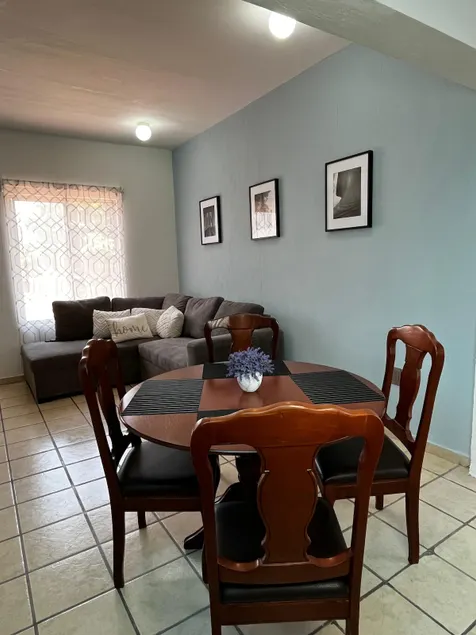 Casa Progreso, WiFi, Clean and centrally located - Image 1