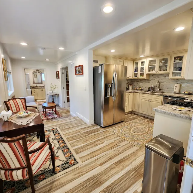 Sweet Acres Retreat - Image 1