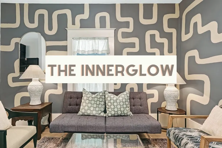 The Innerglow House in Mckinney - Image 1
