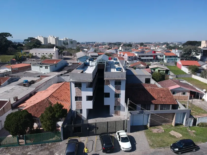32 Apartment near Comendador Franco - Image 1