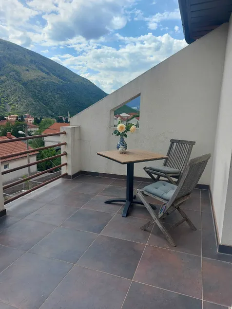 Guest House Fig City - Image 1