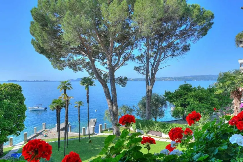 Appartamento 33 Rose - Image 1