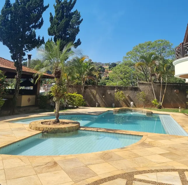 Country house for your whole family - Image 1
