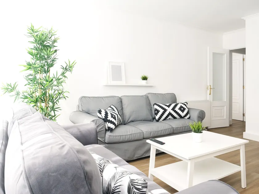 Apartment Pataka II - Image 1