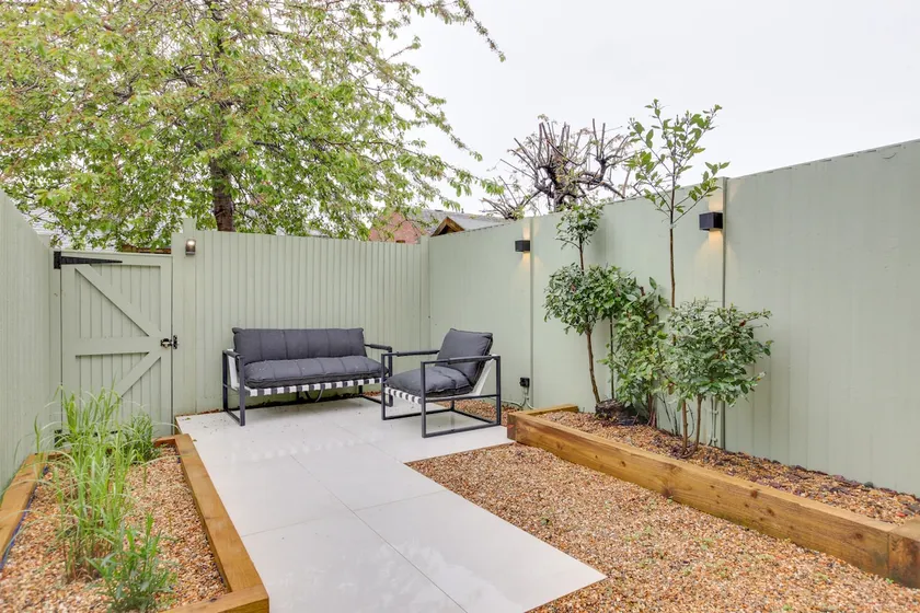 Luxury Two Bedroom Cottage - Bishops Stortford - Image 1