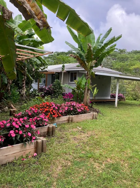 Country Guest Home - Image 1