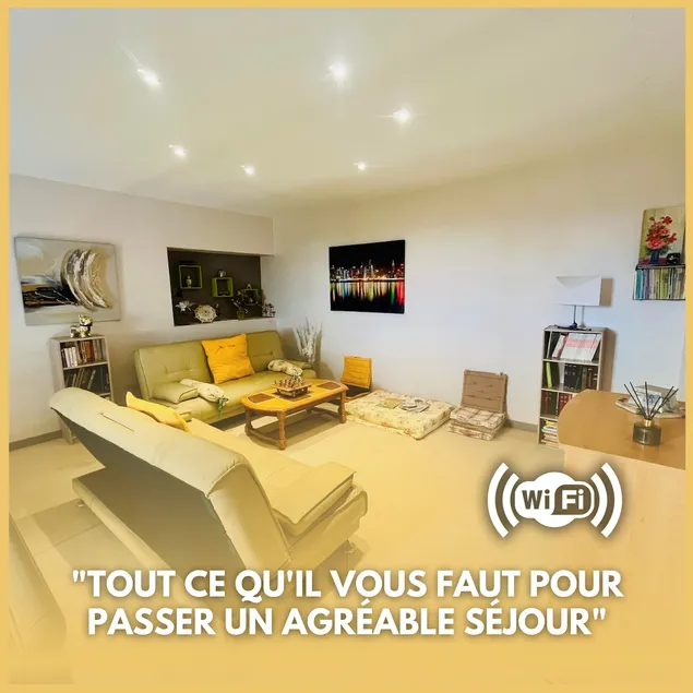 Welcome to ”A CouRbieu” - Image 1