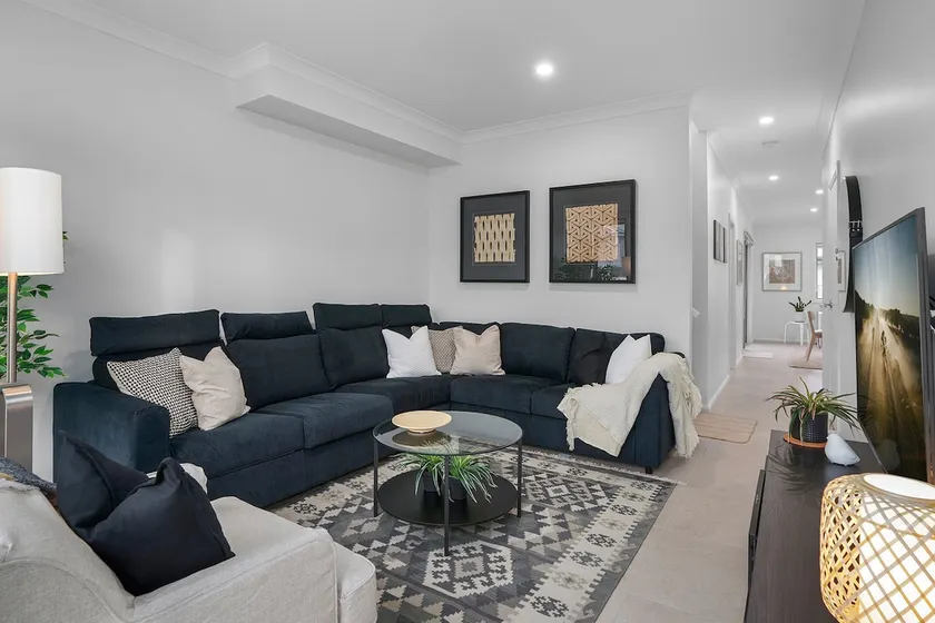 Andrica House - Your Southern Highlands Retreat! - Image 1