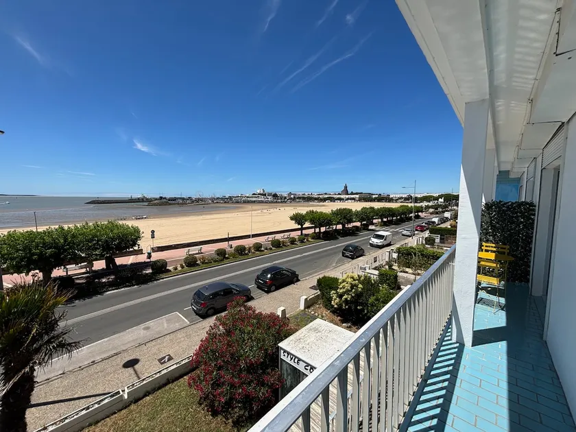 Apartment Pietrz - Image 1