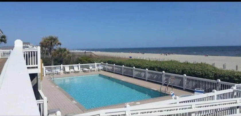 Winding River w/ Holden parking! - Image 1