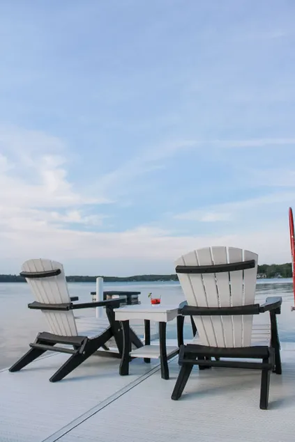 Cozy Cottage with amazing view! - Image 1