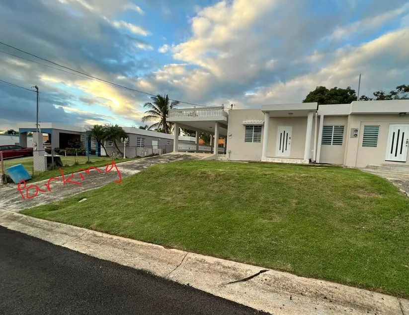 Amazingly Calm Apt- Cabo Rojo-Minutes to Play-Eat - Image 1