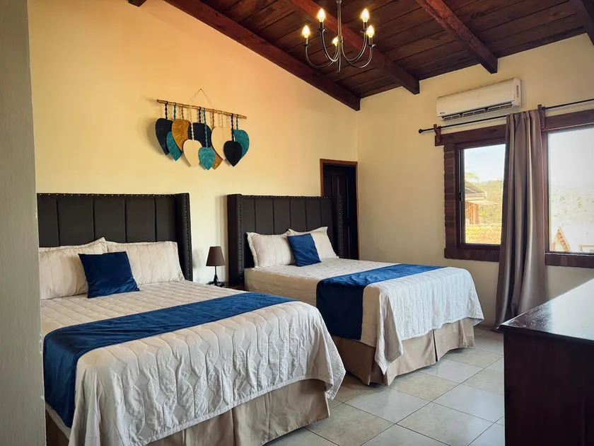 Casa Buena Vista 3 | Colonial, quiet, and comfortable - Image 1