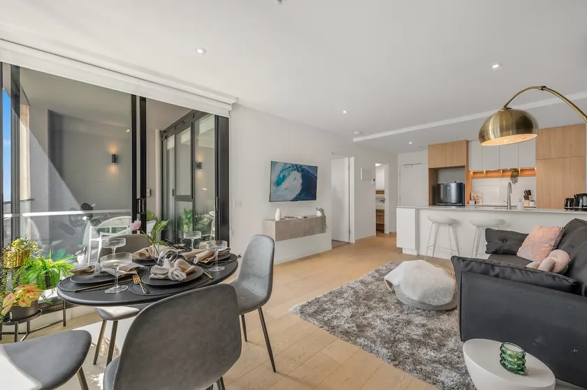 Executive Designer Dreaming Home with All you need - Image 1