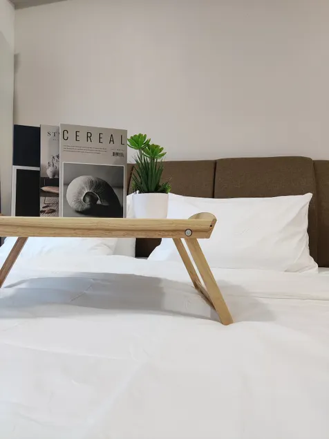 Cyberjaya HYVE King beds, Putrajaya, KLIA Perfect - Image 1