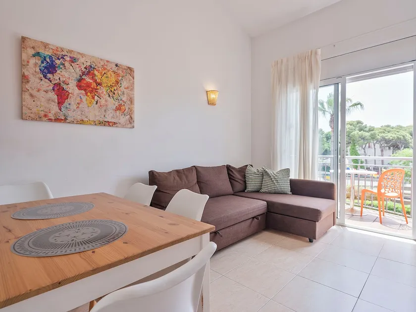 Velor, Velor duplex apartment - Image 1