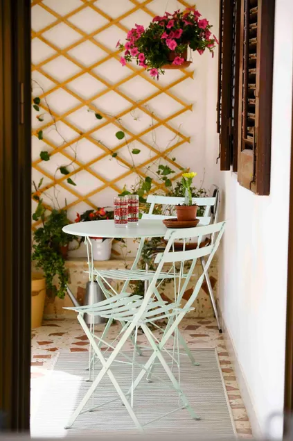 Casa Donna Pippina - Image 1