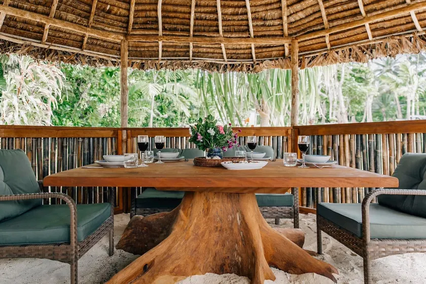 Aore Paradise - Near Santo, Vanuatu - Image 1