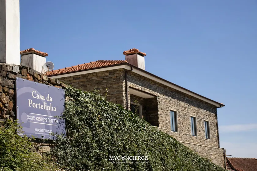 Casa da Portelinha - Image 1
