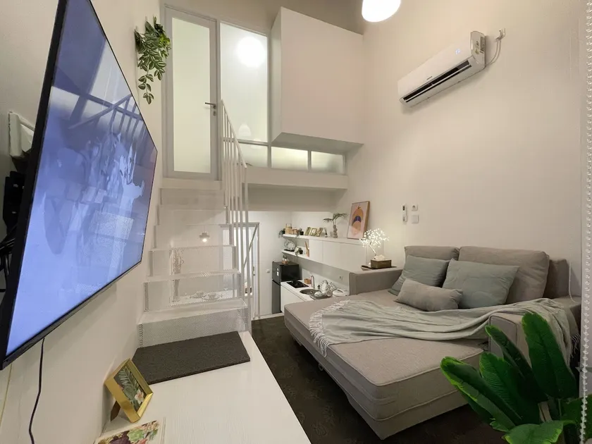 Cozy beautiful home @Myza - Image 1