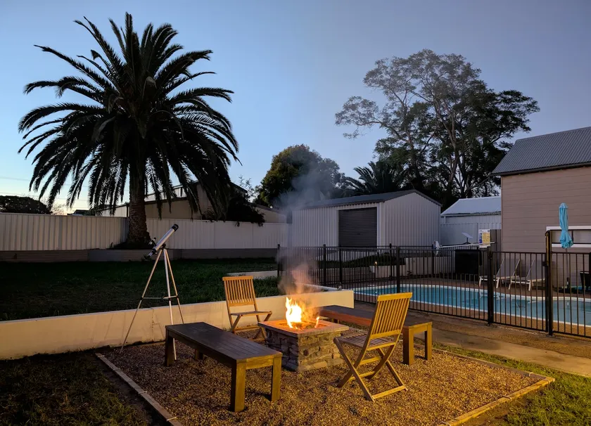 Hunter Valley Haven - Image 1