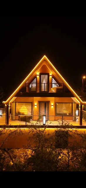 Bitek Bungalow - Image 1
