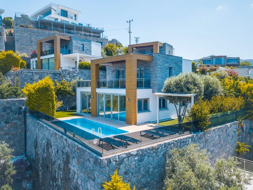 Villa Eissa - Image 1