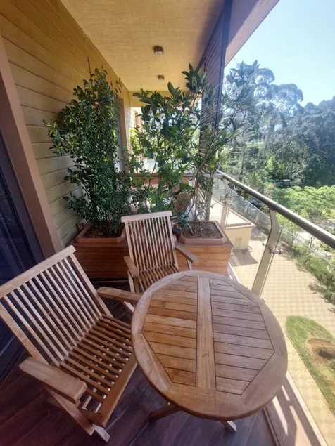 Studio for two in the luxurious Oasis Dreamland hotel - Image 1