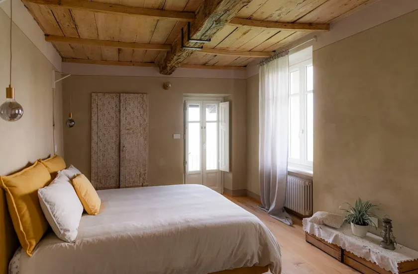 Casa Meane – Ortensia - Image 1