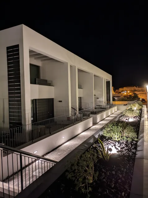Abades Sea & Sun Apartament - Image 1