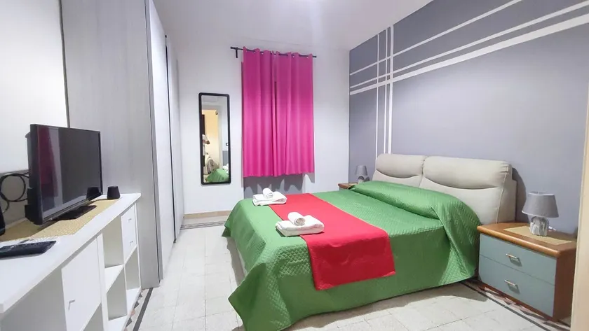 Vasto House - Image 1