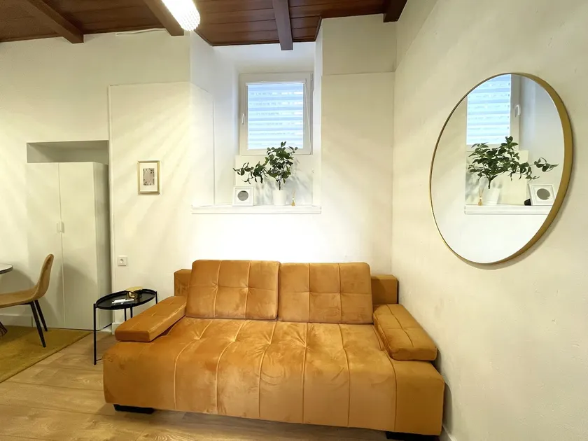 Green Bridge Studio - Image 1