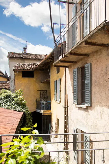 Casa Girasole Pusiano - Image 1