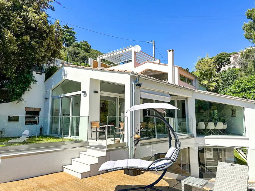 Villa Soley - Image 1