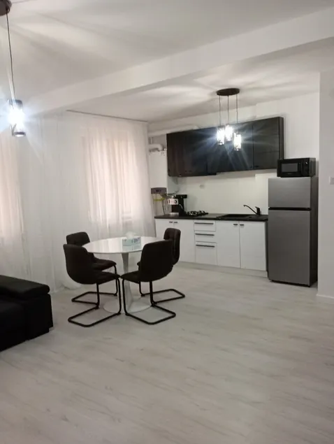 Pro Comfort Apartment - Image 1
