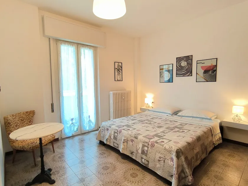 Carmen's house - Image 1