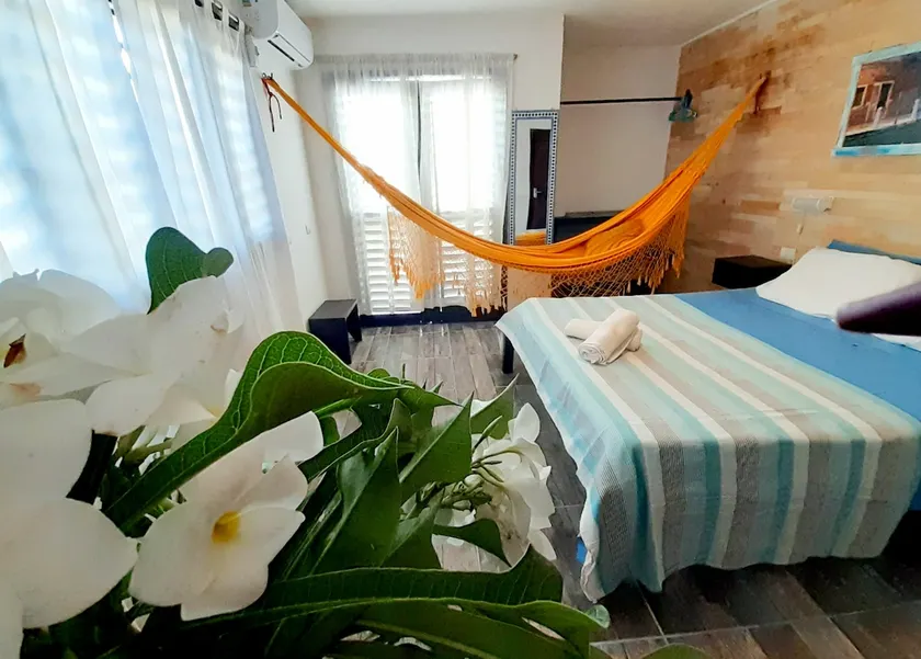 Villa Jerimu 3 - 350 meters to the beach - Image 1