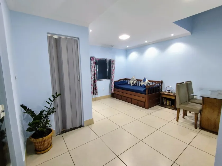 Casa Azul - Image 1