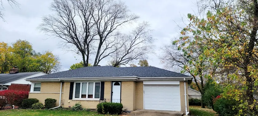 Charming Entire House - Image 1