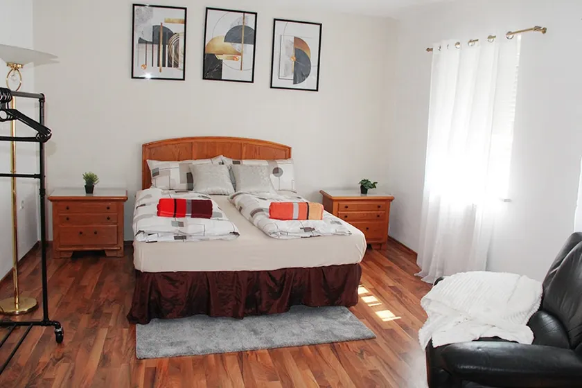 CaroApartment A - Image 1