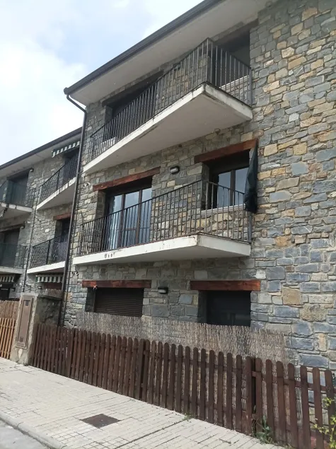 Apartamento Villa de Venecia - Image 1