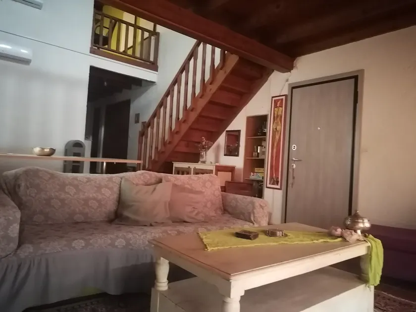 Detached house in Faros Avlidas - Image 1