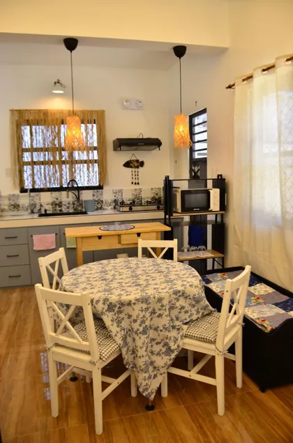 New and cozy Home in Puerto Princesa, Palawan - Image 1