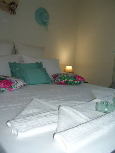 Marjo's house - Image 1